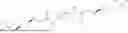 Fig. 149 - MODULATORS OF EUKARYOTIC INITIATION FACTOR 2