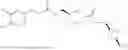 Fig. 166 - MODULATORS OF EUKARYOTIC INITIATION FACTOR 2