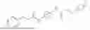 Fig. 197 - MODULATORS OF EUKARYOTIC INITIATION FACTOR 2