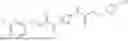 Fig. 199 - MODULATORS OF EUKARYOTIC INITIATION FACTOR 2