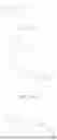 Fig. 216 - MODULATORS OF EUKARYOTIC INITIATION FACTOR 2