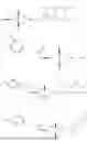 Fig. 232 - MODULATORS OF EUKARYOTIC INITIATION FACTOR 2