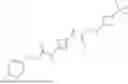 Fig. 25 - MODULATORS OF EUKARYOTIC INITIATION FACTOR 2