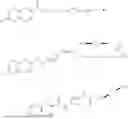 Fig. 256 - MODULATORS OF EUKARYOTIC INITIATION FACTOR 2