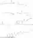 Fig. 265 - MODULATORS OF EUKARYOTIC INITIATION FACTOR 2