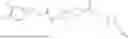 Fig. 43 - MODULATORS OF EUKARYOTIC INITIATION FACTOR 2