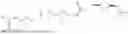 Fig. 45 - MODULATORS OF EUKARYOTIC INITIATION FACTOR 2