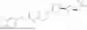 Fig. 49 - MODULATORS OF EUKARYOTIC INITIATION FACTOR 2