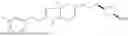 Fig. 71 - MODULATORS OF EUKARYOTIC INITIATION FACTOR 2