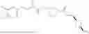 Fig. 85 - MODULATORS OF EUKARYOTIC INITIATION FACTOR 2