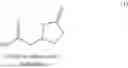 Fig. 02 - 3-HYDROXYADIPIC ACID 3,6-LACTONE COMPOSITION
