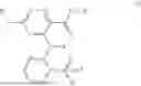 Fig. 02 - HETEROARYL COMPOUNDS, PREPARATION METHODS AND USES THEREOF