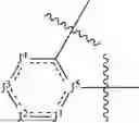 Fig. 06 - HETEROARYL COMPOUNDS, PREPARATION METHODS AND USES THEREOF