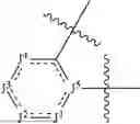 Fig. 07 - HETEROARYL COMPOUNDS, PREPARATION METHODS AND USES THEREOF