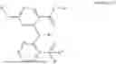 Fig. 09 - HETEROARYL COMPOUNDS, PREPARATION METHODS AND USES THEREOF