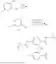 Fig. 131 - HETEROARYL COMPOUNDS, PREPARATION METHODS AND USES THEREOF