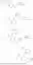 Fig. 136 - HETEROARYL COMPOUNDS, PREPARATION METHODS AND USES THEREOF