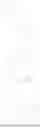 Fig. 149 - HETEROARYL COMPOUNDS, PREPARATION METHODS AND USES THEREOF