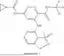 Fig. 197 - HETEROARYL COMPOUNDS, PREPARATION METHODS AND USES THEREOF