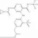 Fig. 201 - HETEROARYL COMPOUNDS, PREPARATION METHODS AND USES THEREOF
