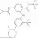 Fig. 216 - HETEROARYL COMPOUNDS, PREPARATION METHODS AND USES THEREOF