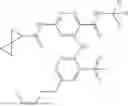 Fig. 232 - HETEROARYL COMPOUNDS, PREPARATION METHODS AND USES THEREOF