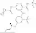 Fig. 239 - HETEROARYL COMPOUNDS, PREPARATION METHODS AND USES THEREOF