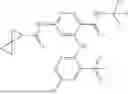 Fig. 243 - HETEROARYL COMPOUNDS, PREPARATION METHODS AND USES THEREOF