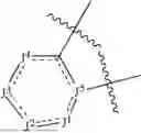 Fig. 255 - HETEROARYL COMPOUNDS, PREPARATION METHODS AND USES THEREOF