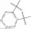 Fig. 263 - HETEROARYL COMPOUNDS, PREPARATION METHODS AND USES THEREOF