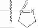 Fig. 265 - HETEROARYL COMPOUNDS, PREPARATION METHODS AND USES THEREOF