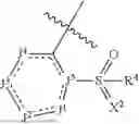 Fig. 271 - HETEROARYL COMPOUNDS, PREPARATION METHODS AND USES THEREOF