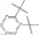 Fig. 33 - HETEROARYL COMPOUNDS, PREPARATION METHODS AND USES THEREOF