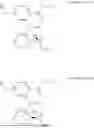 Fig. 35 - HETEROARYL COMPOUNDS, PREPARATION METHODS AND USES THEREOF