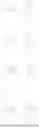 Fig. 43 - HETEROARYL COMPOUNDS, PREPARATION METHODS AND USES THEREOF