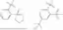 Fig. 44 - HETEROARYL COMPOUNDS, PREPARATION METHODS AND USES THEREOF