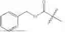 Fig. 45 - HETEROARYL COMPOUNDS, PREPARATION METHODS AND USES THEREOF