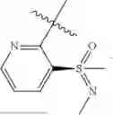 Fig. 49 - HETEROARYL COMPOUNDS, PREPARATION METHODS AND USES THEREOF