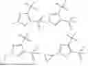 Fig. 64 - HETEROARYL COMPOUNDS, PREPARATION METHODS AND USES THEREOF