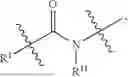 Fig. 65 - HETEROARYL COMPOUNDS, PREPARATION METHODS AND USES THEREOF