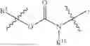 Fig. 69 - HETEROARYL COMPOUNDS, PREPARATION METHODS AND USES THEREOF