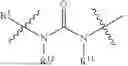 Fig. 71 - HETEROARYL COMPOUNDS, PREPARATION METHODS AND USES THEREOF