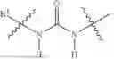 Fig. 72 - HETEROARYL COMPOUNDS, PREPARATION METHODS AND USES THEREOF