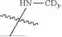 Fig. 83 - HETEROARYL COMPOUNDS, PREPARATION METHODS AND USES THEREOF