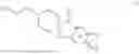 Fig. 02 - TRICYCLIC COMPOUNDS AND USES THEREOF
