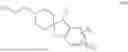 Fig. 06 - TRICYCLIC COMPOUNDS AND USES THEREOF