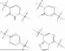 Fig. 08 - TRICYCLIC COMPOUNDS AND USES THEREOF