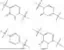 Fig. 09 - TRICYCLIC COMPOUNDS AND USES THEREOF
