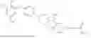 Fig. 1007 - TRICYCLIC COMPOUNDS AND USES THEREOF
