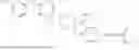 Fig. 1012 - TRICYCLIC COMPOUNDS AND USES THEREOF